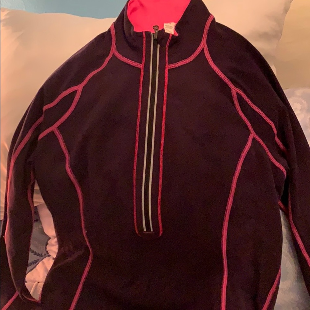 Lulu Lemmon